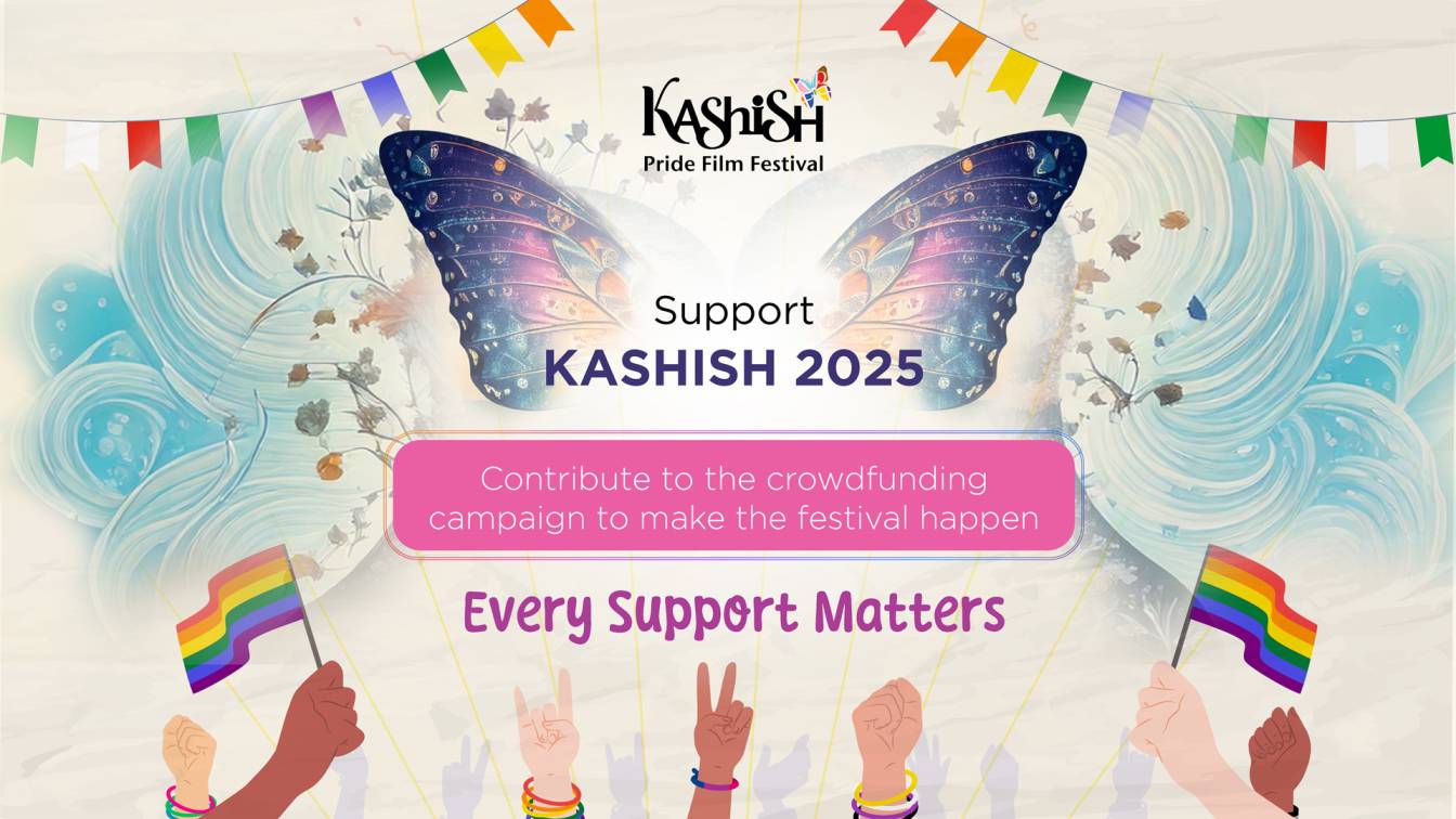Crowd-Funding-Banner