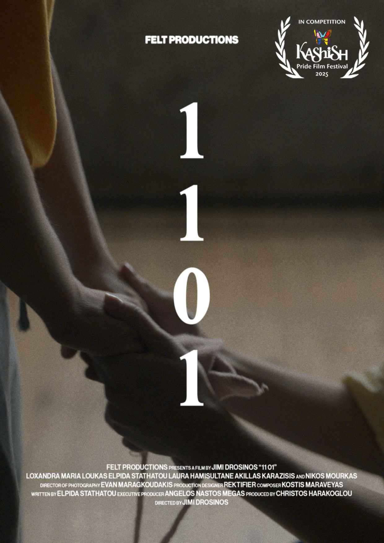 11-01