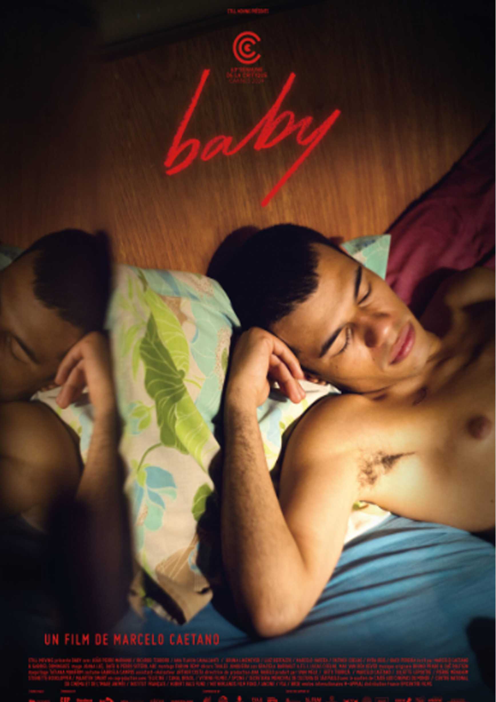 Baby (1)