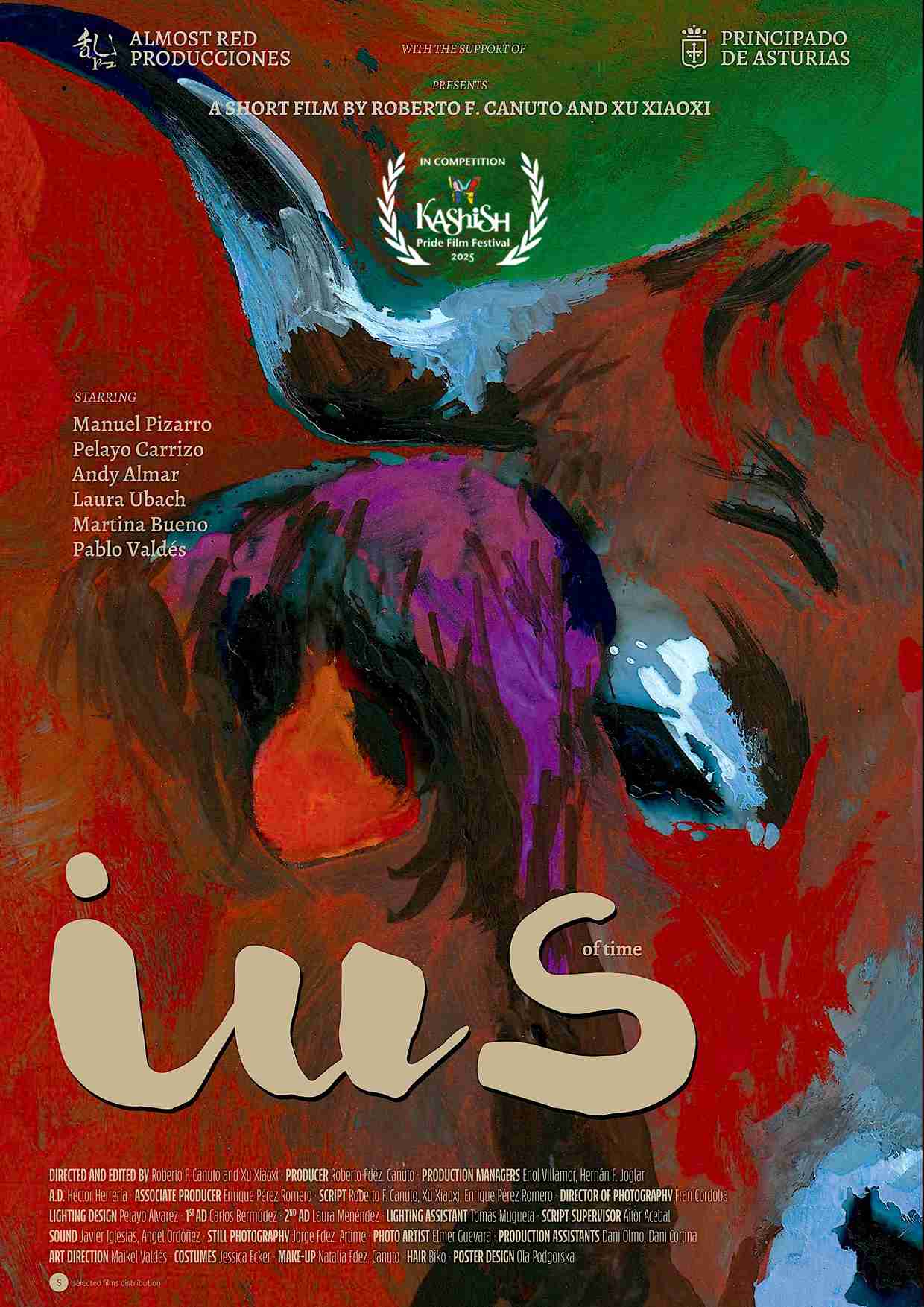 IUS