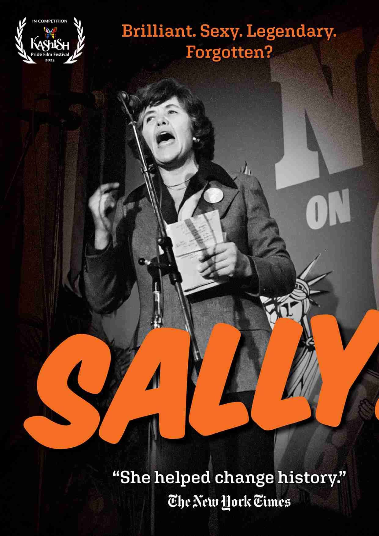 Sally (1)