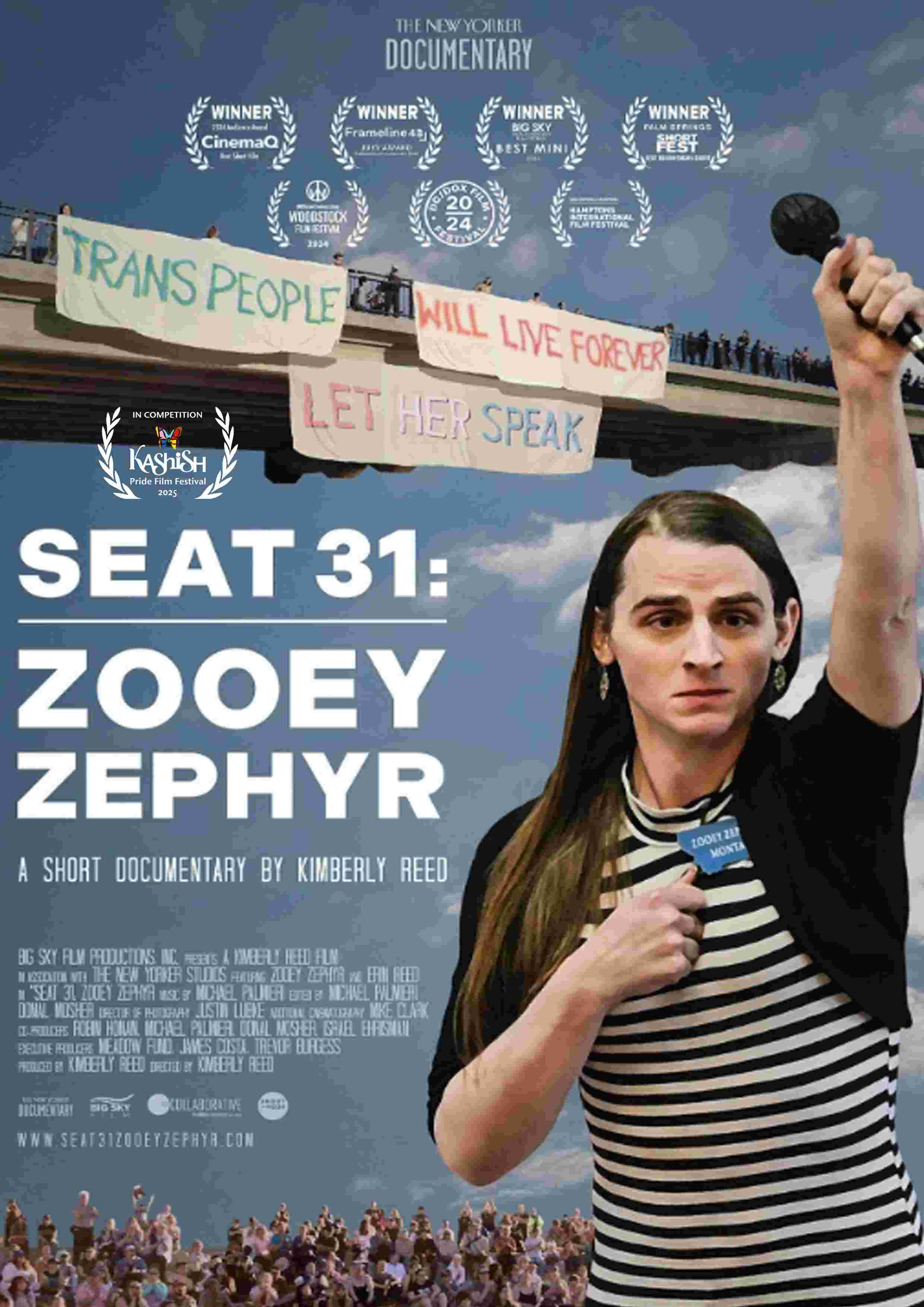 Seat 31 (1)