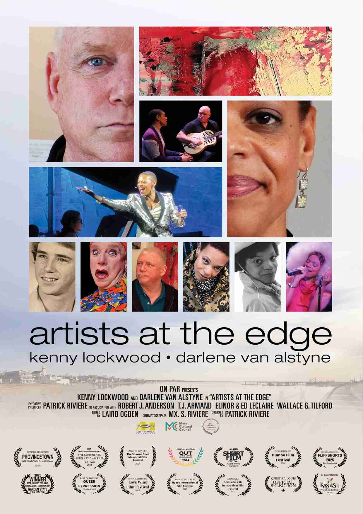 artists (1)