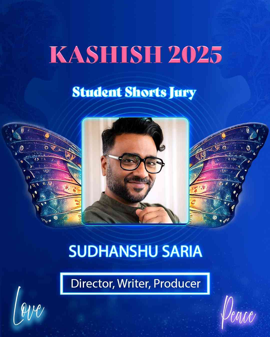 Student Jury 3 (1)
